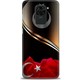  Renk Beyaz - Yeşil