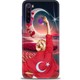  Renk Beyaz - Yeşil