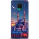  Renk Beyaz - Gold