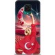  Renk Beyaz - Yıldız