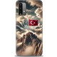  Renk Siyah - Açık Mavi