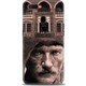  Renk Beyaz Kalpler