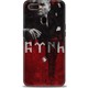  Renk Beyaz - Titanium
