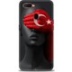  Renk Beyaz