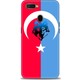  Renk Beyaz - Siyah