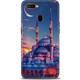  Renk Beyaz Karbon