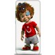  Renk Beyaz - Taba