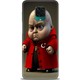  Renk Beyaz - Titanium