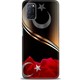  Renk Beyaz - Gri