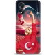  Renk Beyaz - Gold