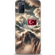  Renk Beyaz - Gümüş