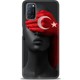  Renk Beyaz - Titanium