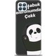  Renk Siyah - Blur