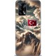  Renk Beyaz - Yıldız
