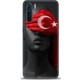  Renk Beyaz - Mavi