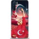  Renk Beyaz - Mor