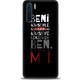  Renk Beyaz - Mor