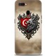 Renk Beyaz Kalpler