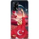  Renk Siyah - Gökkuşağı