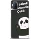 Renk Beyaz Karbon