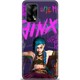  Renk Beyaz - Titanium