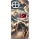  Renk Beyaz - Turuncu