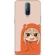  Renk Beyaz - Pembe