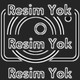  Renk Yeşil