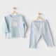 Renk Blue