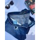 Seçili Renk Denim
