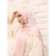  Renk Pembe