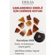 Seçili Renk Renkli