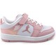  Renk Pembe