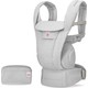 Seçili Renk Pearl Grey