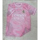 Seçili Renk Pembe