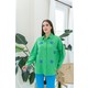 Seçili Renk Yeşil-GN155