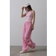  Renk Pembe