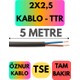 Seçili Renk Siyah