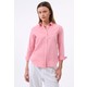  Renk Pembe