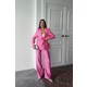  Renk Pembe