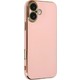  Renk Pembe