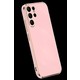  Renk Pembe