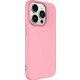  Renk Pembe
