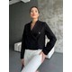 Seçili Renk 00400 Lacivert