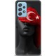  Renk Beyaz Karbon