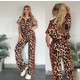 Seçili Renk Leopar