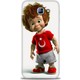  Renk Beyaz - Titanium