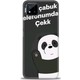  Renk Beyaz - Taba