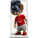  Renk Beyaz - Titanium