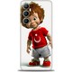  Renk Beyaz Çicek Desenli